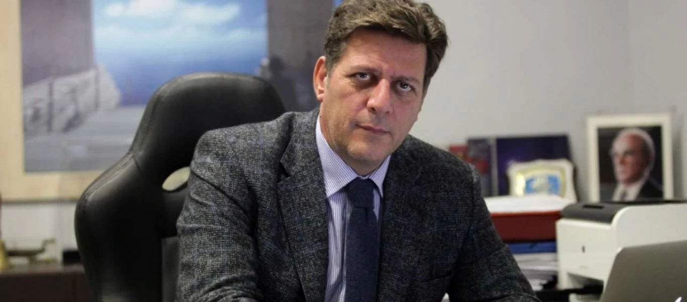 Μ.Βαρβιτσιώτης: «Εθνική κατάκτηση η απόφαση της ΕΕ για τη συμφωνία Τουρκίας-Λιβύης»
